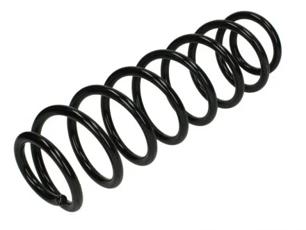 Задняя пружина подвески MAGNUM TECHNOLOGY SS007MT