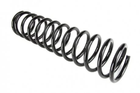 Задняя пружина подвески MAGNUM TECHNOLOGY SS010MT
