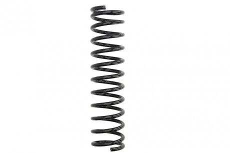Задняя пружина подвески MAGNUM TECHNOLOGY SS012MT
