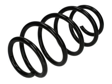 Передняя пружина подвески MAGNUM TECHNOLOGY SS026MT