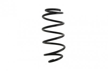 Передняя пружина подвески MAGNUM TECHNOLOGY SS031MT
