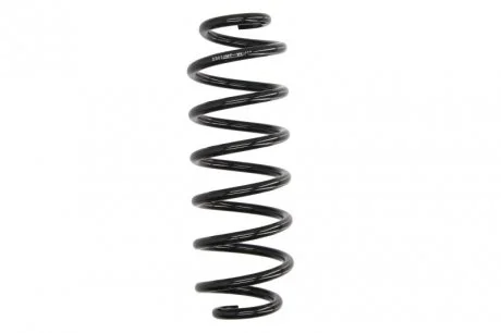 Задняя пружина подвески MAGNUM TECHNOLOGY SS032MT