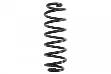 Задняя пружина подвески MAGNUM TECHNOLOGY SS034MT