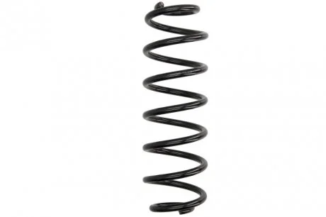 Задняя пружина подвески MAGNUM TECHNOLOGY SS035MT