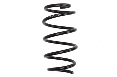 Передняя пружина подвески MAGNUM TECHNOLOGY SS036MT