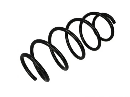 Пружина ходовой части MAGNUM TECHNOLOGY ST043MT