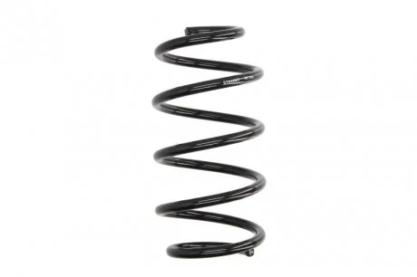 Передняя пружина подвески MAGNUM TECHNOLOGY ST048MT