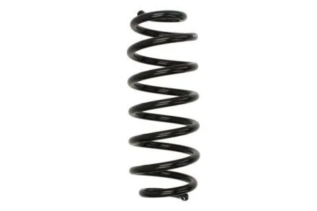 Задняя пружина подвески MAGNUM TECHNOLOGY ST052MT