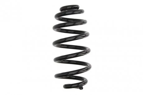 Задняя пружина подвески MAGNUM TECHNOLOGY ST054MT