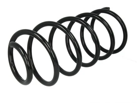Передняя пружина подвески MAGNUM TECHNOLOGY SV050MT