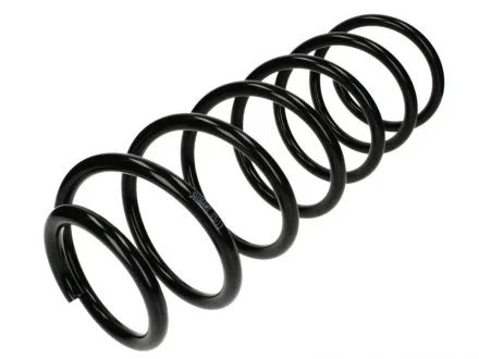 Передняя пружина подвески MAGNUM TECHNOLOGY SV066MT