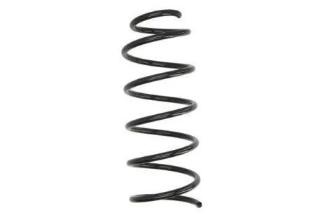 Передняя пружина подвески MAGNUM TECHNOLOGY SV076MT