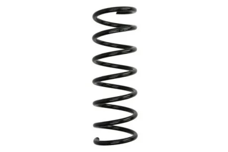 Пружина підвіски задн Лів/Прав VOLVO C30, V50 1.6-2.5 12.03-12.12 MAGNUM TECHNOLOGY SV085