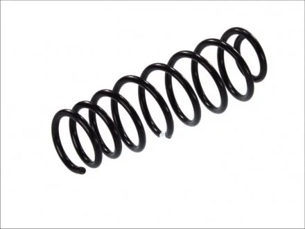 Задняя пружина подвески MAGNUM TECHNOLOGY SW052MT