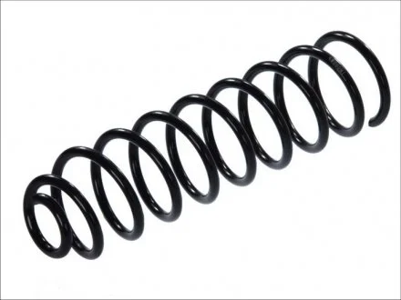 Задняя пружина подвески MAGNUM TECHNOLOGY SW060MT
