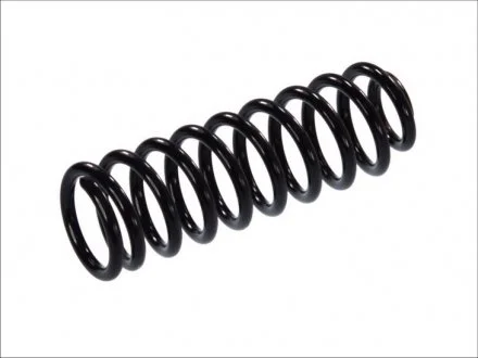 Задняя пружина подвески MAGNUM TECHNOLOGY SW068MT