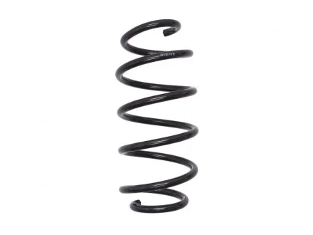 Передняя пружина подвески MAGNUM TECHNOLOGY SW124MT