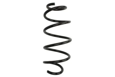 Пружина підвіски передн Лів/Прав VW CADDY IV, CADDY IV/MINIVAN, TIGUAN 1.2-2.0D 09.07-09.20 MAGNUM TECHNOLOGY SW182