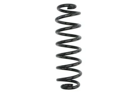 Пружина підвіски задн Лів/Прав SEAT ALTEA XL VW PASSAT ALLTRACK B7, PASSAT B7 1.4-3.6 06.07-12.14 MAGNUM TECHNOLOGY SW207 (фото 1)