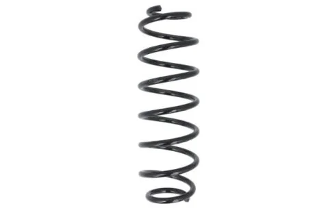 Пружина підвіски задн Лів/Прав SEAT IBIZA IV, IBIZA IV SC, IBIZA IV/HATCHBACK VW FOX 1.2-2.0D 04.05-06.17 MAGNUM TECHNOLOGY SW220