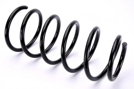 Фото 1 - передняя пружина подвески MAGNUM TECHNOLOGY SX050MT Передняя пружина подвески MAGNUM TECHNOLOGY SX050MT (фото 1)