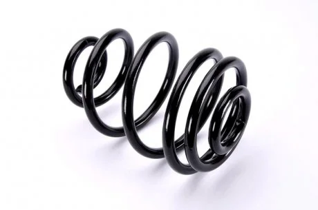 Задняя пружина подвески MAGNUM TECHNOLOGY SX124MT