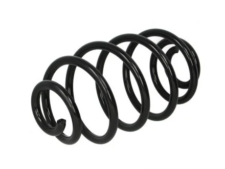 Задняя пружина подвески MAGNUM TECHNOLOGY SX130MT