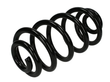 Задняя пружина подвески MAGNUM TECHNOLOGY SX170MT