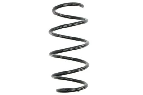 Пружина підвіски передн Лів/Прав OPEL CORSA E, CORSA E/HATCHBACK 1.0-1.4LPG 09.14- MAGNUM TECHNOLOGY SX218