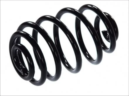 Задняя пружина подвески MAGNUM TECHNOLOGY SZ0315MT