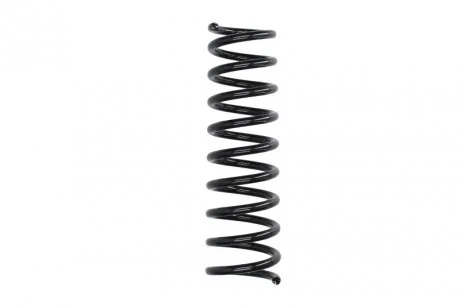 Задняя пружина подвески MAGNUM TECHNOLOGY SZ0334MT