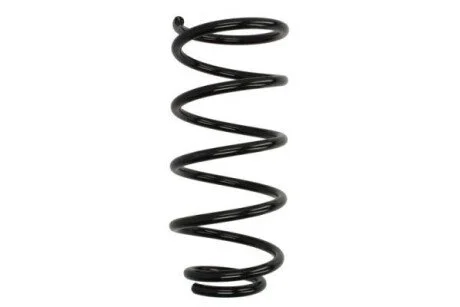 Автозапчасть MAGNUM TECHNOLOGY SZ0336