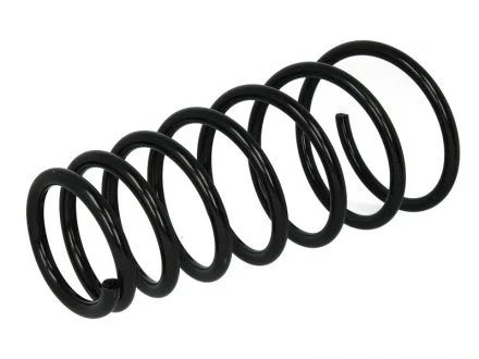 Задняя пружина подвески MAGNUM TECHNOLOGY SZ0506MT