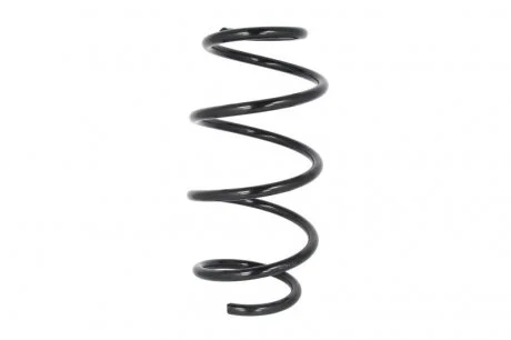 Передняя пружина подвески MAGNUM TECHNOLOGY SZ0542MT