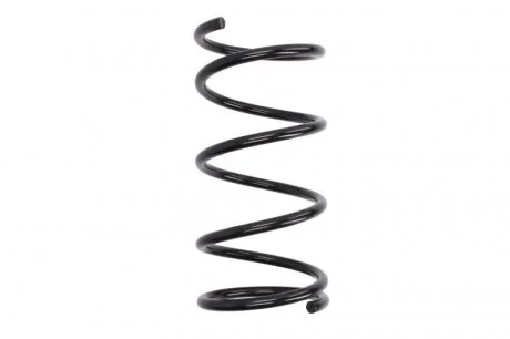 Передняя пружина подвески MAGNUM TECHNOLOGY SZ0553MT