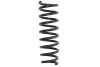Пружина підвіски задн Лів/Прав HYUNDAI I30 KIA CEE\'D, PRO CEE\'D 1.4-2.0 12.06-12.12 SZ0562