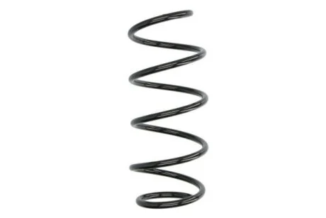 Пружина підвіски передн Лів/Прав HYUNDAI I20 I 1.1D/1.4D 08.08-12.15 MAGNUM TECHNOLOGY SZ0569