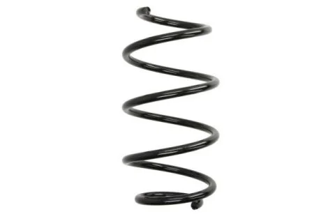 Пружина підвіски передн Лів/Прав HYUNDAI I30 1.6D/2.0 02.08-06.12 MAGNUM TECHNOLOGY SZ0576