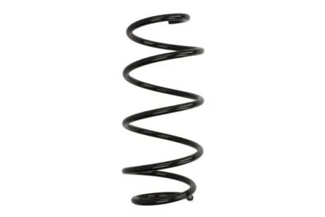 Пружина підвіски передн Лів/Прав TOYOTA YARIS, YARIS/HATCHBACK 1.0 12.10-06.20 MAGNUM TECHNOLOGY SZ2135