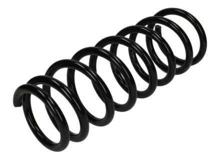 Задняя пружина подвески MAGNUM TECHNOLOGY SZ8000MT