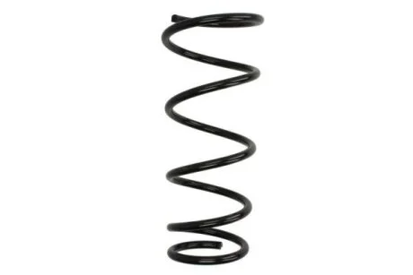 Пружина підвіски передн Лів/Прав SUZUKI SX4 1.9D/2.0D 06.06- MAGNUM TECHNOLOGY SZ8034