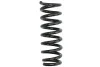 Пружина підвіски передн SUZUKI GRAND VITARA I 2.0D/2.7 02.01-09.05 SZ8038