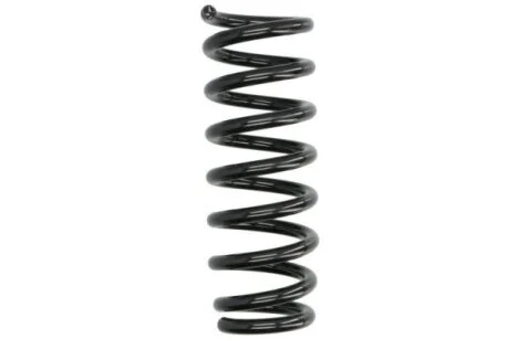 Пружина підвіски передн SUZUKI GRAND VITARA I 2.0D/2.7 02.01-09.05 MAGNUM TECHNOLOGY SZ8038