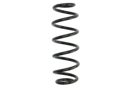Пружина підвіски задн Лів/Прав FIAT SEDICI SUZUKI SX4 1.6/1.9D/2.0D 06.06- MAGNUM TECHNOLOGY SZ8040