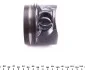 Поршень MAHLE / KNECHT 0010101 (фото 7)