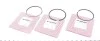 Кольца поршневые Mahle MAHLE / KNECHT 00101N2 (фото 2)
