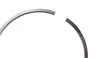 Кольца поршневые Mahle MAHLE / KNECHT 00101N2 (фото 4)