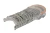 Підшипники ковзання корінні MAHLE 001 HS 10768 025 001 HS 10768 025