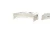 Підшипники ковзання корінні MAHLE MAHLE / KNECHT 001 HS 21147 000 (фото 3)
