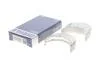 Підшипники ковзання корінні MAHLE MAHLE / KNECHT 001 HS 21147 025 (фото 2)